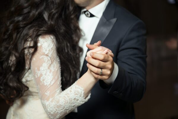 Retreat wedding package