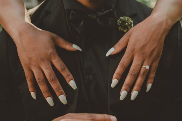 Luxury wedding vintage Tower Weddings