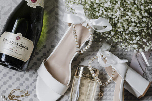 Shiraez&Ashton_BridePreparation-2