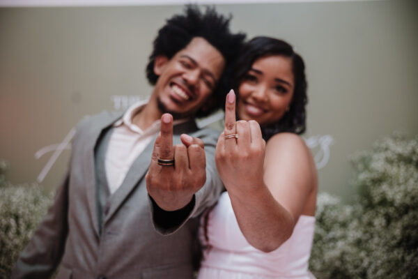Micro weddings fairland