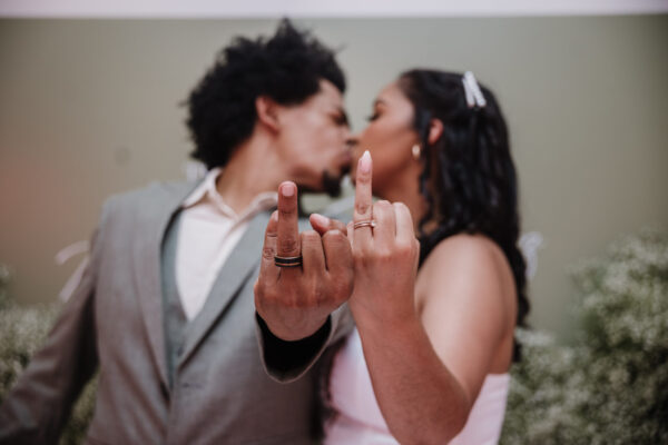 Shiraez&Ashton_CoupleSession-17