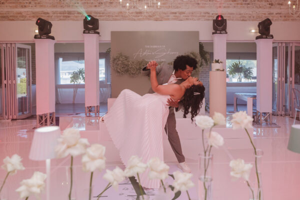 Shiraez&Ashton_CoupleSession-3