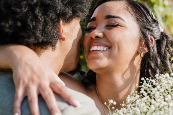 Shiraez&Ashton_CoupleSession-48
