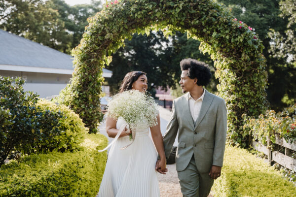 Shiraez&Ashton_CoupleSession-51